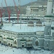 How does UK Travel Agencies can get you the Best Packages for a Hajj Trip?