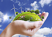 B2B Energy Renewal Data | B2B Energy Renewal Leads | B2B Energy Leads