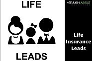 Best quality Life Insurance Leads in UK