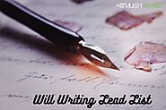 Will Writing Lead Generation Company in UK
