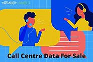 Accurate Call Centre Data For Sale in UK