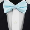 Select Your Bow Ties for the Holiday Season