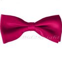 Blog - Bow Tie Vs Skinny Tie: When To Wear What