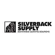 Silverback Supply