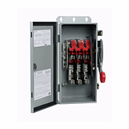 Get the Best Eaton Dh363urk | Seagatecontrols.com