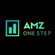 AMZ One Step Ltd. - 59484 - Promotional Materials - 8883100066 - Sweet Grass - - Professional Services