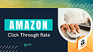 How to increase Amazon CTR: Get more clicks on Amazon listings - Blog | AMZ One Step: Amazon FBA Consultants