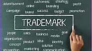 What Are Legal Steps For Navigating Trademark Action On Amazon FBA?