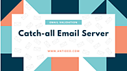 How catch-all email server can hurt your sender reputation - Antideo