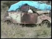 Az Egyik Legrégebbi Cica Videó A Youtube-on
