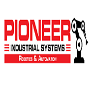 Manufacturing Automation