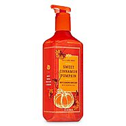 Ubuy Bangladesh Online Shopping For Deep Cleansing Hand Washes in Affordable Prices.