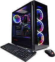 Buy Cyberpowerpc Products Online in Bangladesh at Best Prices