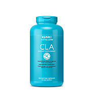 Buy Gnc Products Online in Bangladesh at Best Prices