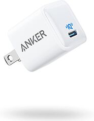 Buy Anker Products Online in Bangladesh at Best Prices