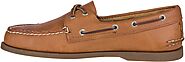 Buy Sperrytopsider Products Online in Bangladesh at Best Prices