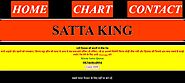 Satta King | Satta king online result | Sattaking | Gali result | Satta result