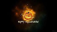 Happy Halloween Pumpkin Carving Ideas 2020 – Halloween Pumpkin Carving Patterns 2020