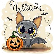 Happy Halloween Pictures 2020 – Halloween Pictures For Facebook & WhatsApp