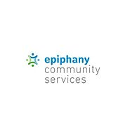 Coalition services