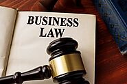 Business Laws in India | India Business Regulations - India Legal