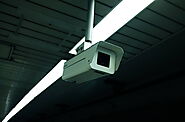 Supreme Court reserves verdict on compliance of the order seeking installation of CCTVs in police stations across cou...