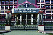 Police Act amendment ordinance in limbo, Kerala High Court says no action can be taken using this law - India Legal