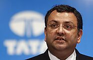 Supreme Court hears Tatas vs Cyrus Mistry case, hearing to continue on Wednesday