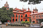 Madras High Court recalls order after senior counsel cries injustice