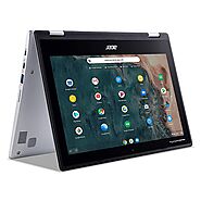 Ubuy Belarus Online Shopping For Convertible Laptops in Affordable Prices.