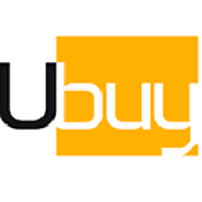 Best Online Shopping Store for Electronics, Fashion, Home Improvement & More in Belarus