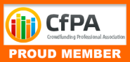 CfPA - Crowdfunding Professional Association