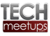 TechMeetups Global CrowdCamp | TechMeetups
