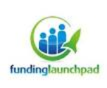 Crowdfunding by Funding Launchpad