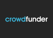 The Business Crowdfunding Platform