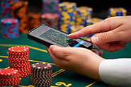 Online Casino Games