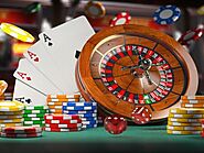 best online casinos in india