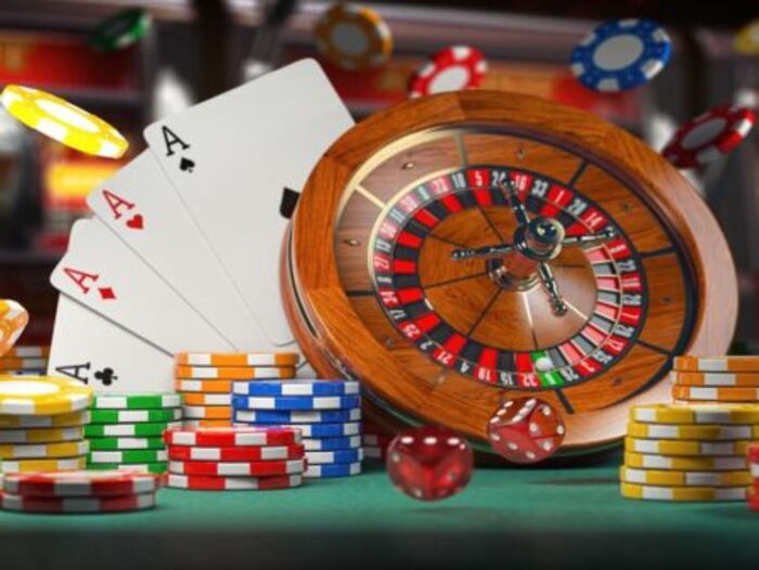best online casino for indian players