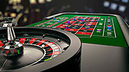 Real money earning casino games in india