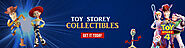 Disney Pixar Action Figures, Buy Action Figure Toy Story, Disney Pixar Action Figures Toys For Kids, Disney Pixar Act...