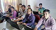 PHP Full Stack Training Institute