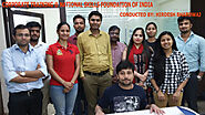Wordpress Training - PHP Training in Gurgaon
