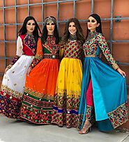 LATEST & COOL NAVRATRI OUTFITS IDEAS FOR WOMEN – CHECK NOW!