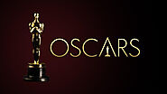 THE MOST FAMOUS OSCAR WINNING MOVIES – EVERYONE SHOULD WATCH IT!!