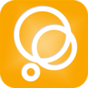 Three Ring
