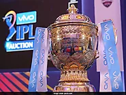 Available Best Betting Sites For IPL & Free IPL Betting Sites
