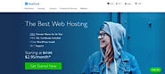 Bluehost Hosting Plans for Bloggers in 2020