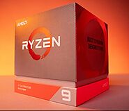 Play with Assassin's Creed Gods of Valhalla for FREE !! | Ryzen Combo Offer 2020 | HWRIG