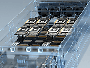 Arm Electronics and Nvidia | Get Ready for Ultimate Supercomputer Race in 2021