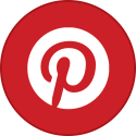 Pin Like a Pro with these 10 Top Tips of Pinterest